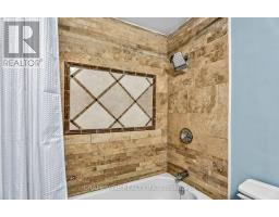 504 - 2951 Riverside Drive, Ottawa, ON K1V8W6 Photo 24