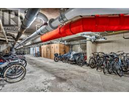 504 - 2951 Riverside Drive, Ottawa, ON K1V8W6 Photo 31