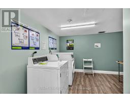 504 - 2951 Riverside Drive, Ottawa, ON K1V8W6 Photo 25