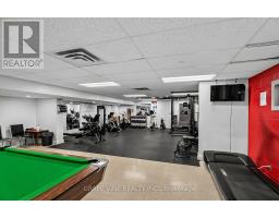 504 - 2951 Riverside Drive, Ottawa, ON K1V8W6 Photo 28