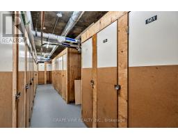 504 - 2951 Riverside Drive, Ottawa, ON K1V8W6 Photo 29