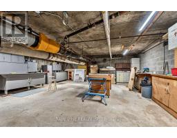 504 - 2951 Riverside Drive, Ottawa, ON K1V8W6 Photo 30