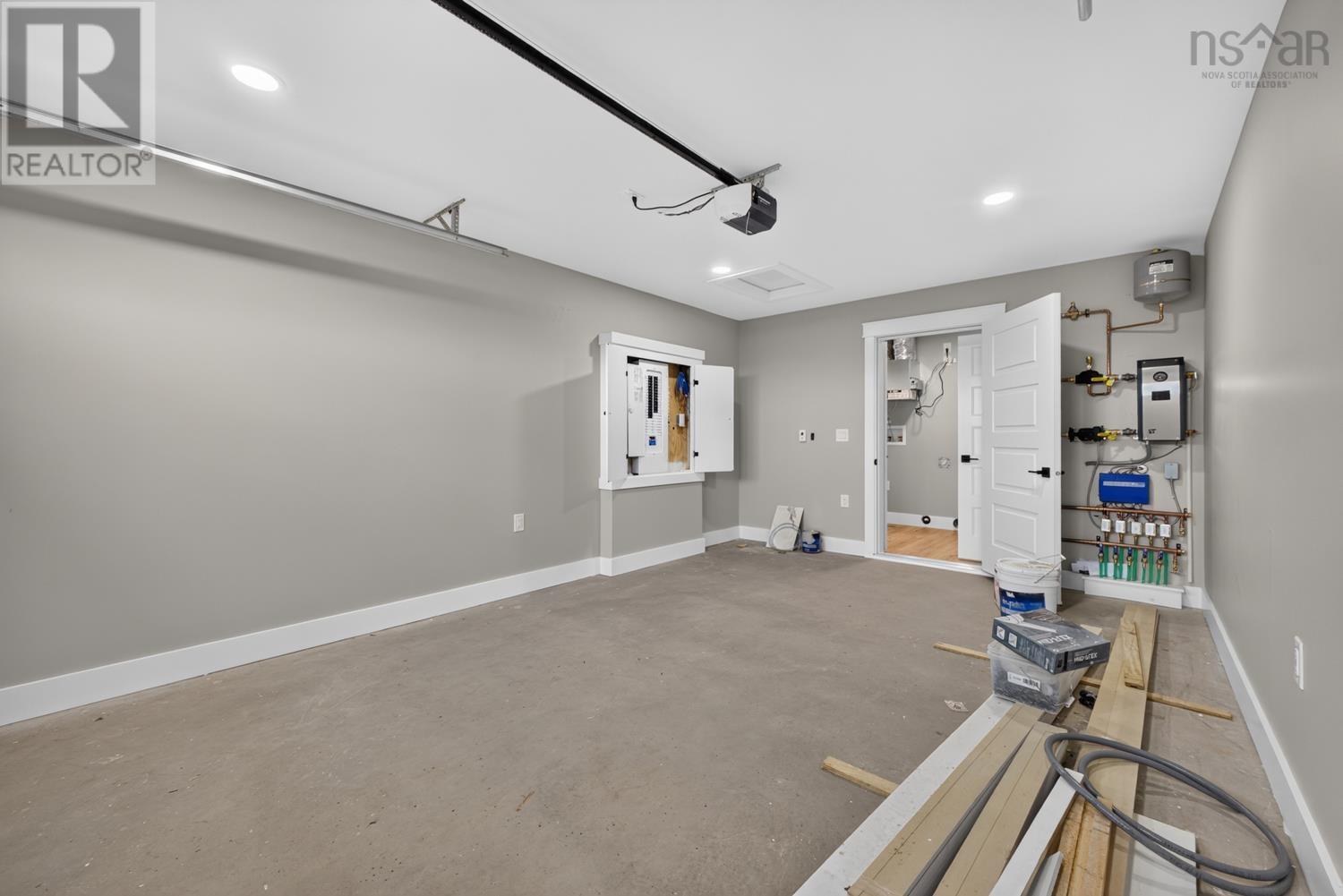 79 SUMMER HILL Place - Image 31
