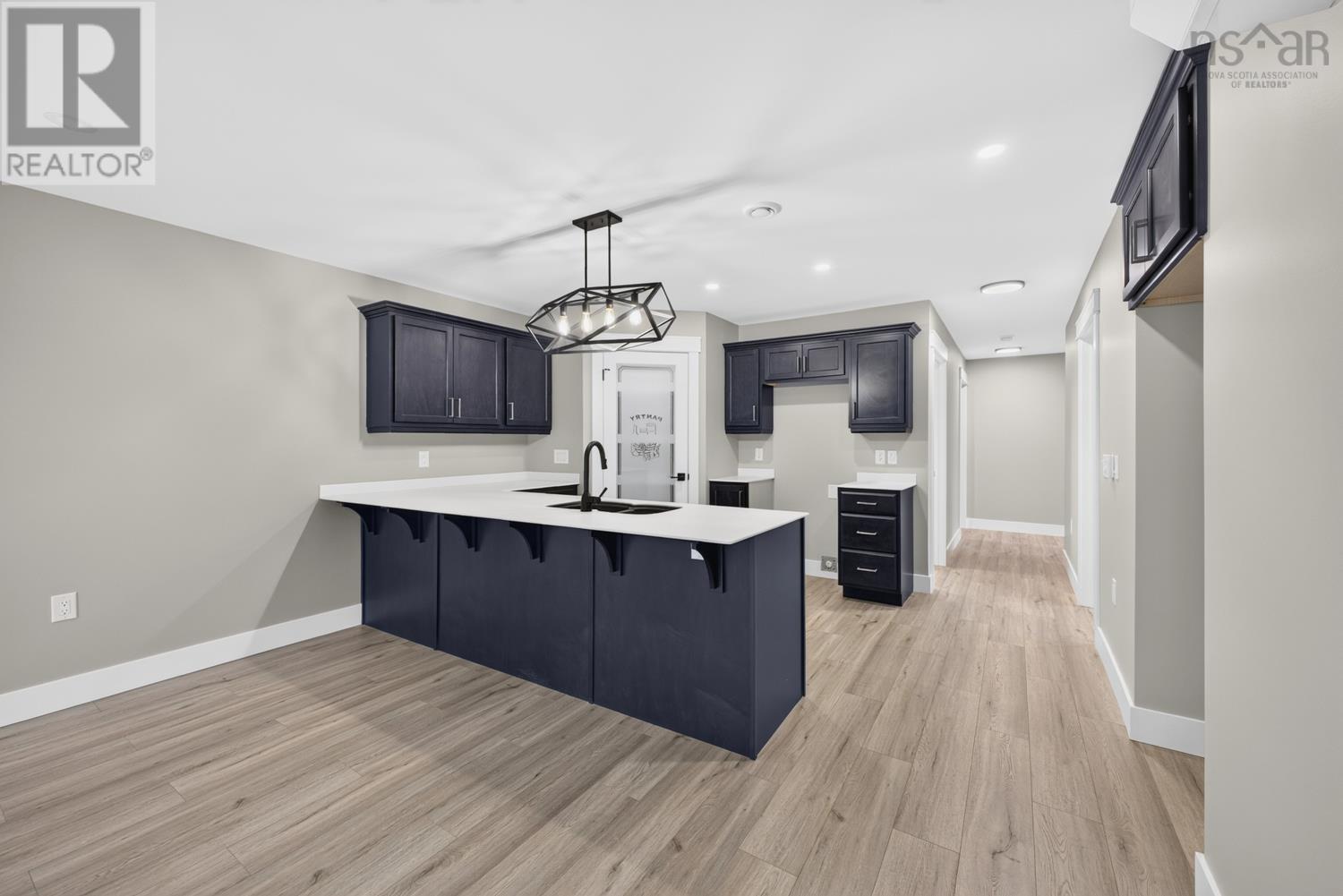 Property 8 of 40 of 79 SUMMER HILL Place
