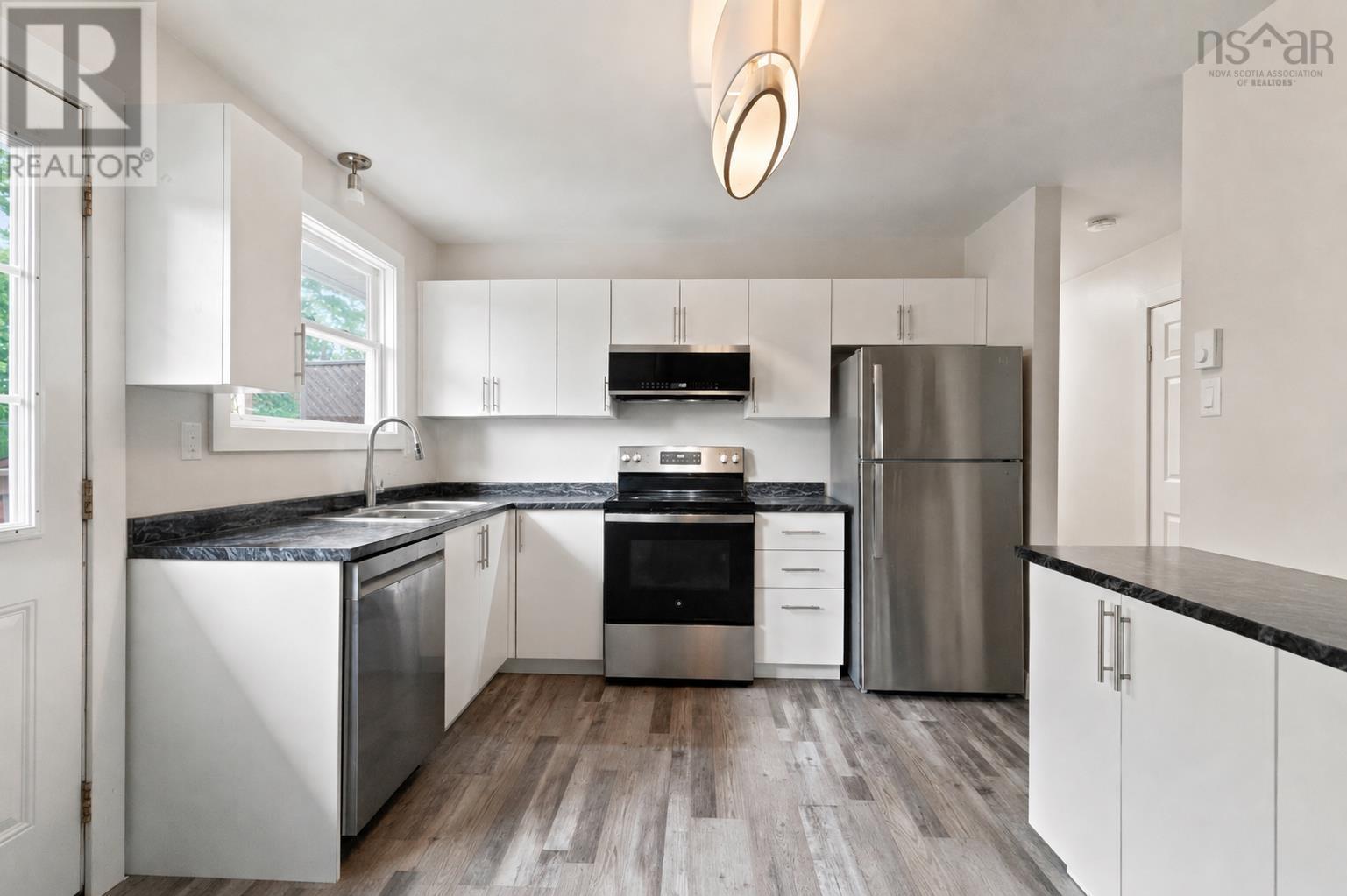 10 Sampson Drive - 3