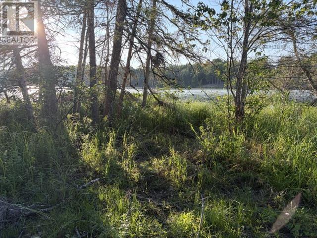 Property 15 of 18 of 0 Southside River Denys Rd