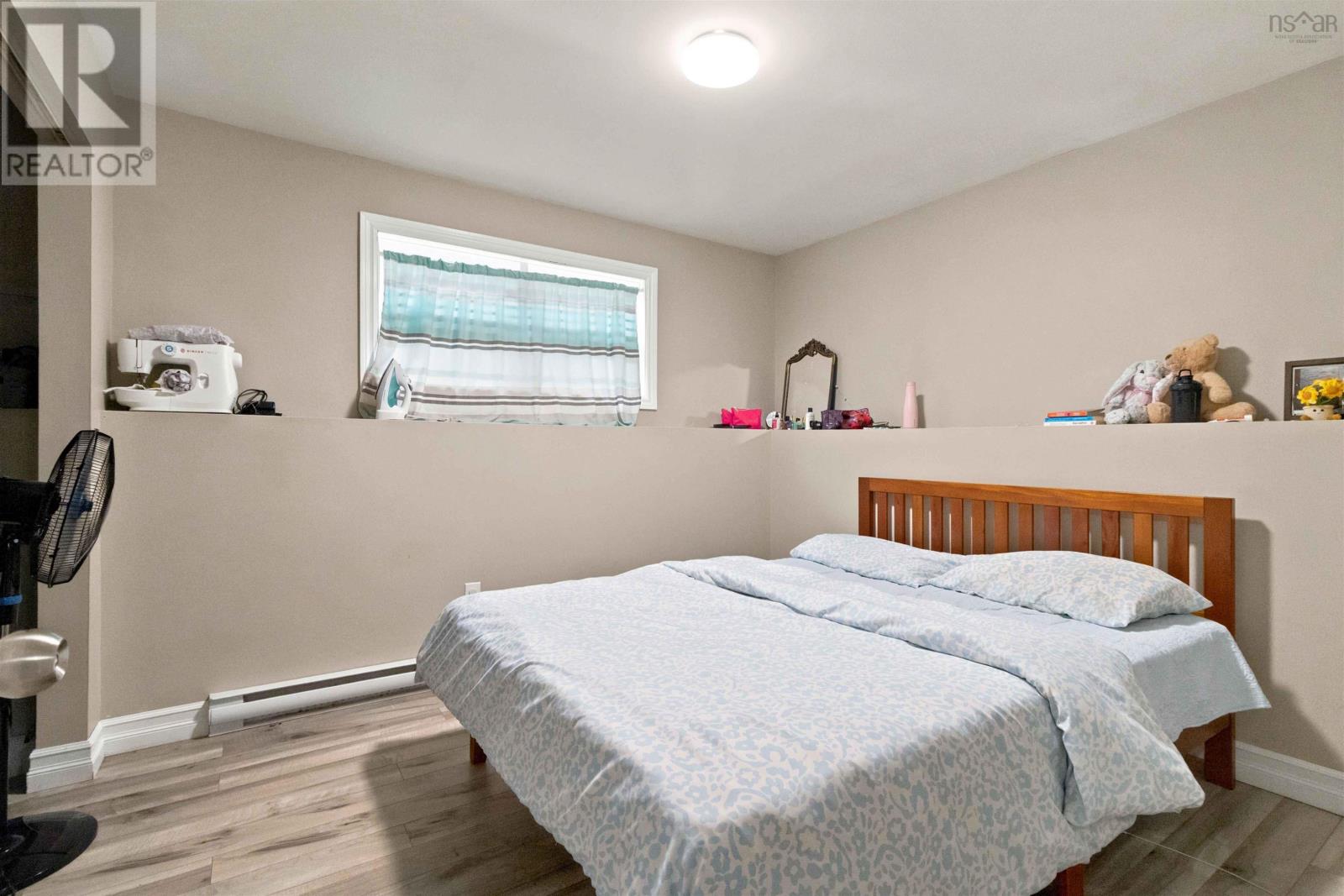 10 Sampson Drive - 19