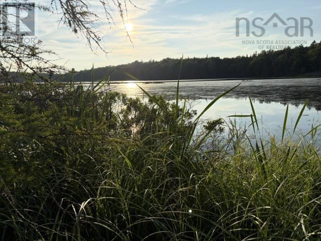 Property 16 of 18 of 0 Southside River Denys Rd