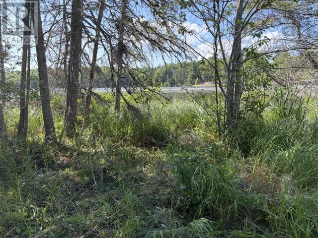 Property 14 of 18 of 0 Southside River Denys Rd