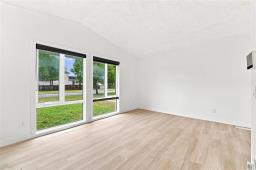 163 Ritchie Street, Winnipeg, MB R2P2C2 Photo 11