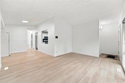 163 Ritchie Street, Winnipeg, MB R2P2C2 Photo 12