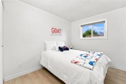 163 Ritchie Street, Winnipeg, MB R2P2C2 Photo 15