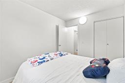 163 Ritchie Street, Winnipeg, MB R2P2C2 Photo 16