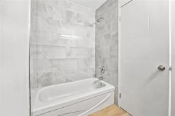 163 Ritchie Street, Winnipeg, MB R2P2C2 Photo 18