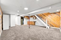 163 Ritchie Street, Winnipeg, MB R2P2C2 Photo 19