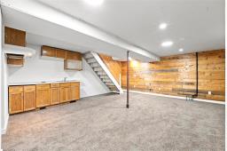 163 Ritchie Street, Winnipeg, MB R2P2C2 Photo 20