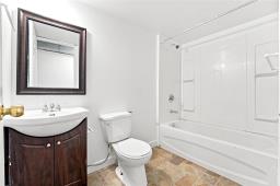 163 Ritchie Street, Winnipeg, MB R2P2C2 Photo 25