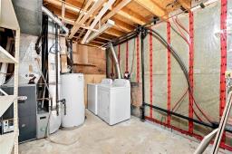163 Ritchie Street, Winnipeg, MB R2P2C2 Photo 26