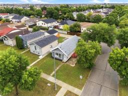 163 Ritchie Street, Winnipeg, MB R2P2C2 Photo 28