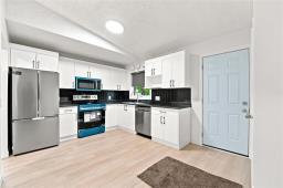 163 Ritchie Street, Winnipeg, MB R2P2C2 Photo 8