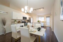 36 Beachham Crescent, Winnipeg, MB R3Y0A8 Photo 11