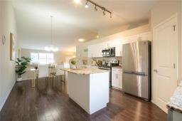 36 Beachham Crescent, Winnipeg, MB R3Y0A8 Photo 12