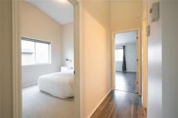 36 Beachham Crescent, Winnipeg, MB R3Y0A8 Photo 13