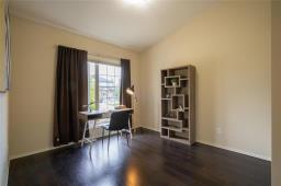 36 Beachham Crescent, Winnipeg, MB R3Y0A8 Photo 14