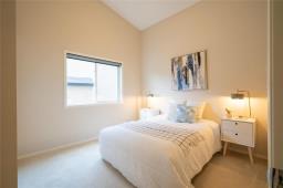 36 Beachham Crescent, Winnipeg, MB R3Y0A8 Photo 15