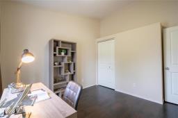 36 Beachham Crescent, Winnipeg, MB R3Y0A8 Photo 16