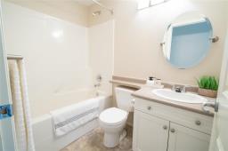 36 Beachham Crescent, Winnipeg, MB R3Y0A8 Photo 17