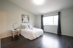 36 Beachham Crescent, Winnipeg, MB R3Y0A8 Photo 18