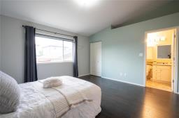 36 Beachham Crescent, Winnipeg, MB R3Y0A8 Photo 19