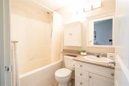 36 Beachham Crescent, Winnipeg, MB R3Y0A8 Photo 20