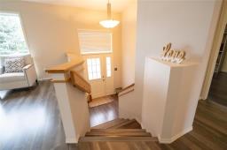 36 Beachham Crescent, Winnipeg, MB R3Y0A8 Photo 21