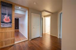 36 Beachham Crescent, Winnipeg, MB R3Y0A8 Photo 22