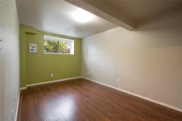 36 Beachham Crescent, Winnipeg, MB R3Y0A8 Photo 23