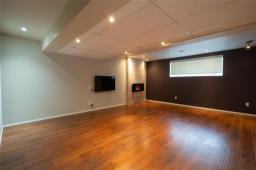 36 Beachham Crescent, Winnipeg, MB R3Y0A8 Photo 24