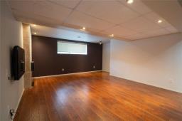 36 Beachham Crescent, Winnipeg, MB R3Y0A8 Photo 25