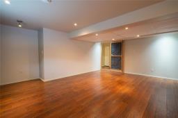 36 Beachham Crescent, Winnipeg, MB R3Y0A8 Photo 26