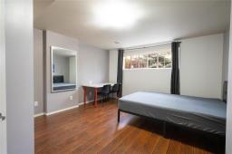 36 Beachham Crescent, Winnipeg, MB R3Y0A8 Photo 27