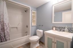 36 Beachham Crescent, Winnipeg, MB R3Y0A8 Photo 28