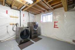 36 Beachham Crescent, Winnipeg, MB R3Y0A8 Photo 29