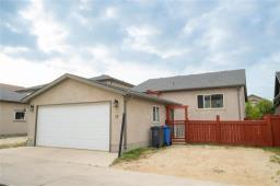 36 Beachham Crescent, Winnipeg, MB R3Y0A8 Photo 31