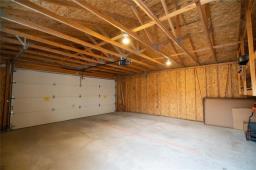 36 Beachham Crescent, Winnipeg, MB R3Y0A8 Photo 32