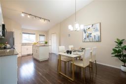36 Beachham Crescent, Winnipeg, MB R3Y0A8 Photo 10