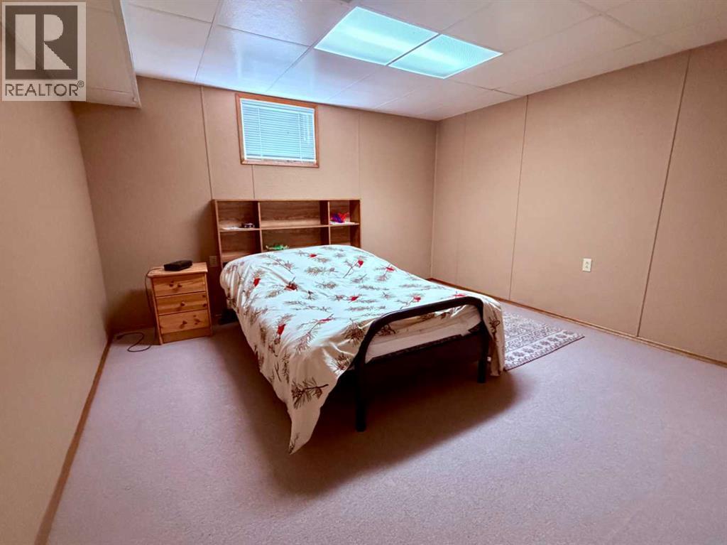 Listing photo – 40108 Range Road 35, Rural Lacombe County