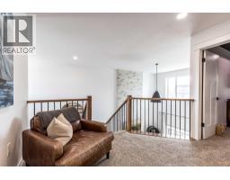 21 Hamptons Gate Se, Medicine Hat, AB T1B0N7 Photo 27