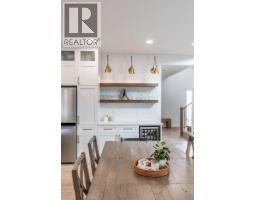 21 Hamptons Gate Se, Medicine Hat, AB T1B0N7 Photo 20