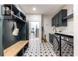 4pc Bathroom - 21 Hamptons Gate Se, Medicine Hat, AB T1B0N7 Photo 8
